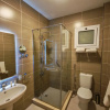 https://cdn.worldota.net/t/{size}/hotel_review/5e/64/5e6400fb7870bcff43b0e9428fcaff868bc88729.JPEG