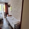 https://cdn.worldota.net/t/{size}/hotel_review/5e/64/5e6471fbe659a976c3fe91c21fde6b55b395732a.JPEG