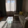 https://cdn.worldota.net/t/100x100/hotel_review/5e/65/5e65684f695b107fd8076a5edbde72a866ccd7b0.JPEG