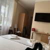 https://cdn.worldota.net/t/100x100/hotel_review/5e/65/5e65920a7fb9a2031e9c305a31ea75e93e0fe724.jpeg