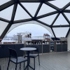 https://cdn.worldota.net/t/100x100/hotel_review/5e/66/5e661e28f9b575eb641149993ca842077a4031ec.JPEG