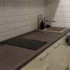 https://cdn.worldota.net/t/100x100/hotel_review/5e/66/5e66959e0453b0ebe69ab0532a92fd7946261a00.JPEG