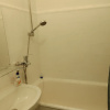 https://cdn.worldota.net/t/100x100/hotel_review/5e/67/5e670c6fff5cb7edbc22fe10d7acdc0ce3800ff1.JPEG
