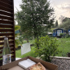 https://cdn.worldota.net/t/100x100/hotel_review/5e/67/5e67f9766cca77c1a61d114755b557653111bbee.JPEG