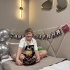 https://cdn.worldota.net/t/100x100/hotel_review/5e/68/5e68a30fb2dca52affd234377902bc57a550eec1.JPEG