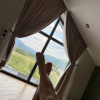 https://cdn.worldota.net/t/100x100/hotel_review/5e/6c/5e6c8db536cba8501c9d860e8ca0d1b4e1bae080.JPEG