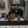https://cdn.worldota.net/t/100x100/hotel_review/5e/70/5e70647df600ba3784c5c96ff279812fcaeb52ee.JPEG