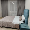 https://cdn.worldota.net/t/100x100/hotel_review/5e/72/5e7237ad0813073baf79406e9dcf93adcf96cc82.JPEG