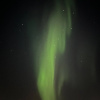 https://cdn.worldota.net/t/100x100/hotel_review/5e/75/5e75bfd6bc0491e394e39bc127c25d845172404e.JPEG