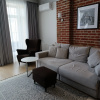 https://cdn.worldota.net/t/{size}/hotel_review/5e/76/5e76643374f2435b8054327f8817728e3bf5244f.JPEG