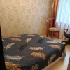 https://cdn.worldota.net/t/100x100/hotel_review/5e/76/5e76baa8bdbacacb86fcd194aff3673fe5bdd81e.JPEG