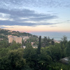 https://cdn.worldota.net/t/100x100/hotel_review/5e/77/5e771afa5dcd645037abd39404217bdcca188435.JPEG
