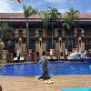 https://cdn.worldota.net/t/100x100/hotel_review/5e/78/5e782f53c10ba5df97bc29f2557d2de1ad7da9ea.JPEG
