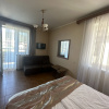 https://cdn.worldota.net/t/100x100/hotel_review/5e/7a/5e7a6eefb98ba386ac0b691c1b35691bd1cb3e92.JPEG