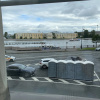 https://cdn.worldota.net/t/100x100/hotel_review/5e/7a/5e7aad98aa47837eb28ac629229d5893a39a6b23.JPEG