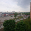 https://cdn.worldota.net/t/100x100/hotel_review/5e/7b/5e7b5553f7c2b53078e8fe600fc6d13848ad8a69.JPEG