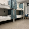https://cdn.worldota.net/t/{size}/hotel_review/5e/7c/5e7c6226dc44c5acda9cb891a9f2353da64c34f6.JPEG