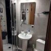 https://cdn.worldota.net/t/100x100/hotel_review/5e/7d/5e7d3c38ea12b352b6b058d02a0b4784d5a69670.JPEG