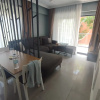 https://cdn.worldota.net/t/100x100/hotel_review/5e/7d/5e7da8f8911044a674d2c386ba96f53bba0e191f.JPEG