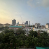 https://cdn.worldota.net/t/100x100/hotel_review/5e/7e/5e7ee5952ce85d112fc5c1314a5347e7a95e29c6.JPEG