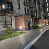 https://cdn.worldota.net/t/100x100/hotel_review/5e/7e/5e7ef8397050e17e937e277a4440fe69e775156a.JPEG