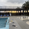 https://cdn.worldota.net/t/100x100/hotel_review/5e/82/5e821f270c661acead38b49a1f445a159b1663e0.JPEG