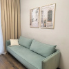 https://cdn.worldota.net/t/100x100/hotel_review/5e/83/5e8310bfb0f985313b47f8b880999b6d77416267.JPEG