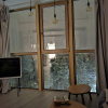 https://cdn.worldota.net/t/100x100/hotel_review/5e/83/5e83d897c2bff7daa32c39a71714664c246a0290.JPEG