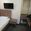https://cdn.worldota.net/t/100x100/hotel_review/5e/86/5e863fffcfeaea9c43b0a528b32b5028b2b70028.JPEG