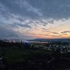 https://cdn.worldota.net/t/100x100/hotel_review/5e/88/5e88154be2d9e99473bf0c75f69a819b8b54e49f.JPEG