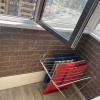 https://cdn.worldota.net/t/100x100/hotel_review/5e/88/5e8857685a7a7275a46cbb94ed3126b1a112eaf3.JPEG