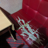 https://cdn.worldota.net/t/100x100/hotel_review/5e/8a/5e8a60a485b31300f7c6db2f685b9aaff3010baf.JPEG