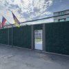 https://cdn.worldota.net/t/100x100/hotel_review/5e/8b/5e8ba88b0b41d93fb7fceaade037dd8d2250c61a.JPEG