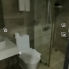 https://cdn.worldota.net/t/100x100/hotel_review/5e/92/5e92def59fef9692deeb39cac762b66ac2006e79.JPEG