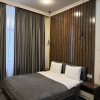 https://cdn.worldota.net/t/{size}/hotel_review/5e/93/5e9383aff630d3b0d30cd5a330afa52e8851a438.JPEG