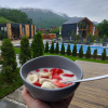 https://cdn.worldota.net/t/100x100/hotel_review/5e/96/5e9669683992d6e01818ae9c279165d995237ce9.JPEG