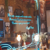 https://cdn.worldota.net/t/100x100/hotel_review/5e/97/5e97216eb7b42d63586bf46b6cb5a1a4f4fb7eb8.JPEG