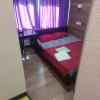 https://cdn.worldota.net/t/100x100/hotel_review/5e/97/5e9749615186b5969c678361234ecd8a0eae2864.JPEG