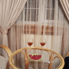 https://cdn.worldota.net/t/100x100/hotel_review/5e/99/5e99484b1361de810d3ea9c0fdf74a4461b0de03.JPEG