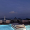 https://cdn.worldota.net/t/100x100/hotel_review/5e/9a/5e9a4ff9942f963227dd7c63b3404245327218cb.JPEG