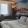 https://cdn.worldota.net/t/{size}/hotel_review/5e/9a/5e9a57c63e2d1c79378944cadbc39d130071d596.jpeg