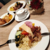 https://cdn.worldota.net/t/100x100/hotel_review/5e/9b/5e9b0ac39b6a87fc9820377f31853dde4d045373.JPEG