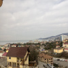 https://cdn.worldota.net/t/100x100/hotel_review/5e/a0/5ea020d6259e5de18c8831c4a7b54b71a66fe879.JPEG