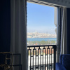 https://cdn.worldota.net/t/100x100/hotel_review/5e/a1/5ea12e284a2b80799b1b74ededcfaeb4fdd6e0aa.JPEG