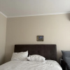 https://cdn.worldota.net/t/100x100/hotel_review/5e/a4/5ea496d3d227381ba5bc4d4ffde63ea5a504d9ed.JPEG