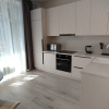 https://cdn.worldota.net/t/100x100/hotel_review/5e/a5/5ea5d60508d8513b830dc187d7b117318dec8676.JPEG