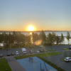 https://cdn.worldota.net/t/100x100/hotel_review/5e/a6/5ea6b6876217760040354d18f3fca1995b868e6a.JPEG