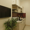 https://cdn.worldota.net/t/100x100/hotel_review/5e/a8/5ea8dca51fb1ed53a1534f92db6290dcf34fae14.JPEG