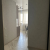 https://cdn.worldota.net/t/100x100/hotel_review/5e/ac/5eace3ba4fcda45f0345a464b958df95dd3099e5.JPEG