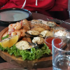 https://cdn.worldota.net/t/{size}/hotel_review/5e/b3/5eb34297413bbf6c9284e4415d06d9e7b04248e0.JPEG